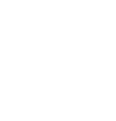 Sustainable Change Logo in White